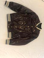 Coole jacket van FRNCH, Kleding | Dames, Ophalen of Verzenden, Zo goed als nieuw, Maat 36 (S)