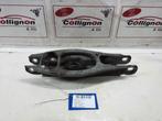 DRAAGARM LINKS ACHTER BMW 1 serie (E87 / 87N), Auto-onderdelen, Ophanging en Onderstel, Gebruikt, BMW