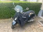 Vente Vespa LX125, Ophalen, Gebruikt, Benzine, 124 cc