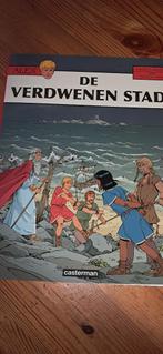 boeken strip diverse Alex, Meerdere stripboeken, Ophalen, Zo goed als nieuw