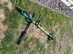 Bosch Elektrische bos- en kantenmaaier, Ophalen, Zo goed als nieuw, 10 tot 30 cm, Elektrisch