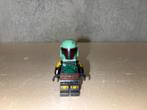 LEGO Starwars Boba Fett, Ophalen of Verzenden, Nieuw, Actiefiguurtje
