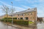 Huis te koop in Brugge Zwankendamme, 3 slpks, 142 m², 289 kWh/m²/jaar, Vrijstaande woning, 3 kamers
