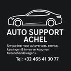 Wij rijden naar de keuring voor u, met z-platen, Auto diversen, Overige Auto diversen, Ophalen