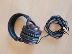 SH-450 studiohoofdtelefoon, Ophalen of Verzenden, Zo goed als nieuw