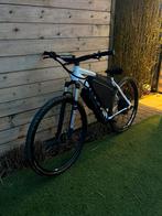 Ebike conversion kit (100km/uur), Ophalen of Verzenden