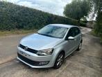 Polo 1.2 benzine 2013, Auto's, Euro 5, Handgeschakeld, 5 deurs, Particulier