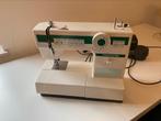 Toyota naaimachine, Ophalen of Verzenden