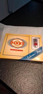 The Dinky book van matchbox slechts  600 uitgebracht, Ophalen of Verzenden, Nieuw, Matchbox