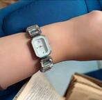 Montre master copie Swarovski, Enlèvement, Comme neuf