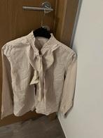 Dames blouses maat 38, Ophalen, Zo goed als nieuw, Maat 38/40 (M)