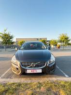 Volvo V60, Auto's, Volvo, Automaat, Euro 5, V60, Diesel