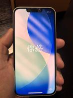 Iphone 13 128 go blanc 100%, Télécoms, Téléphonie mobile | Apple iPhone, Enlèvement, Blanc, IPhone 13