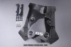 Windscherm BMW F750GS / F800GS 2018 - 2025, Ophalen of Verzenden, Nieuw