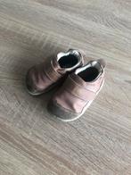 Bobux , maat 18, Kinderen en Baby's, Ophalen of Verzenden, Zo goed als nieuw