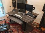 Studio Desk Millenium SD-180 verkopen, Muziek en Instrumenten