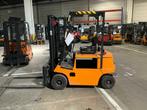 STILL - Vorkheftrucks - 1998, Overige aandrijving, Heftruck, STILL