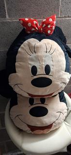 Set knuffels en kussens, Ophalen, Gebruikt, Overige typen