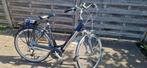 Elektrische fietsen, Ophalen, Zo goed als nieuw, Gazelle