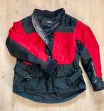 Veste moto BMW pour femme taille S, Motoren, Kleding | Motorkleding, Ophalen, Overige typen, Nieuw zonder kaartje, BMW Mottorad