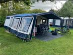 Roadmaster Family S vouwwagen, Ophalen, Tot en met 4
