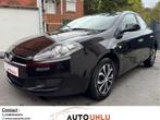 FIAT BRAVO // TRES BELLE VOITURE //, Euro 5, Achat, Entreprise, Boîte manuelle