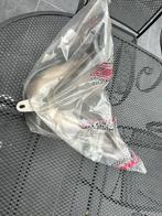 Yamaha dt 50 lc proma nos, Ophalen of Verzenden, Zo goed als nieuw, Yamaha