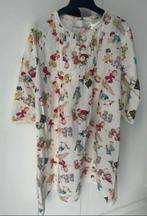Mooie retro nachtjapon - Powell Kraft- 2/3 jaar, Enfants & Bébés, Vêtements enfant | Taille 92, Enlèvement ou Envoi, Comme neuf