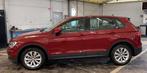 Volkswagen Tiguan 1.5 TSI   Comfortline GPS, Jantes en alliage léger, SUV ou Tout-terrain, 5 places, 128 ch