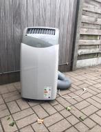Airco te koop, Ophalen, Zo goed als nieuw