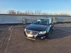 Vw passat 2.0tdi dsg, Autos, Particulier, Achat, Passat
