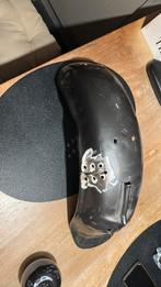 Honda chaly spatbord, Fietsen en Brommers, Ophalen of Verzenden