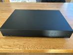 Audiolab 6000 N streamer, Audio, Tv en Foto, Converters, Ophalen, Zo goed als nieuw