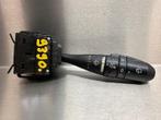 RUITENWISSER SCHAKELAAR Mitsubishi Colt (Z2 / Z3), Gebruikt, Mitsubishi