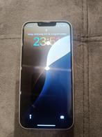 iPhone 13, 256 GB, Wit, IPhone 13, Ophalen of Verzenden