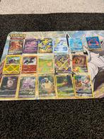 Pokemon Crown Zenith - Hits, Hobby en Vrije tijd, Ophalen of Verzenden, Nieuw, Meerdere kaarten, Foil