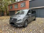 Mercedes Vito 124 Tourer, Auto's, Mercedes-Benz, Automaat, Diesel, Particulier, Te koop