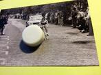 wielerfoto 1978 tour de france  lucien van impe, Envoi, Comme neuf