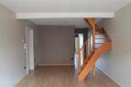 Appartement te koop in Aarschot, 3 slpks, 95 m², Appartement, 3 kamers