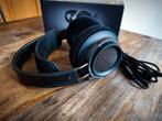 Philips Fidelio Hifi X2HR voor audiofielen, Ophalen, Nieuw, Philips
