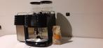 Schaerer art plus Touchscreen gereviseerd met garanantie!!!, Ophalen of Verzenden, Gebruikt, Koffie en Espresso