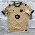 Barcelona Raphinha Voetbalshirt Champions League Nieuw 2025, Sport en Fitness, Voetbal, Verzenden, Zo goed als nieuw