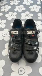 Sidie fietsschoen maat 44, Ophalen, Gebruikt, Heren, Schoenen