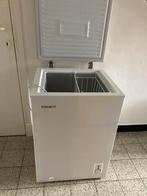 FRIAC BDV 1236 Diepvriezer 100 L A +, Elektronische apparatuur, Vriezers en Diepvrieskisten, Ophalen, Vrieskist, Zo goed als nieuw