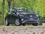 Volkswagen T-cross t-cross 1.0 TSI DSG LIFE | LANE ASISST, Auto's, Volkswagen, Automaat, Electronic Stability Program (ESP), https://public.car-pass.be/vhr/b3a73a72-e9c8-45f7-9bee-18bb413526ae