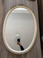 Mooi vintage spiegel, Huis en Inrichting, Woonaccessoires | Spiegels, Ophalen, Zo goed als nieuw