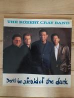 33 T vinyl The Robert Cray Band, Ophalen of Verzenden, Gebruikt, Overige formaten, Overige genres