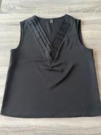 Blousje Shein nieuw, Taille 38/40 (M), Enlèvement, Neuf, Sans manches