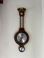 Barometer, Audio, Tv en Foto, Weerstations en Barometers, Ophalen, Barometer