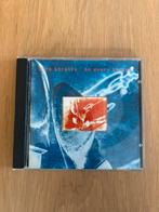 CD Dire Straits - On Every Street, Enlèvement, Comme neuf